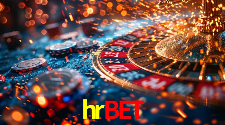 Security Systems hrbet