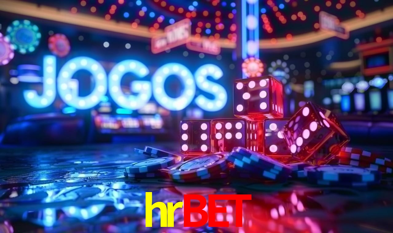 Programa VIP hrbet
