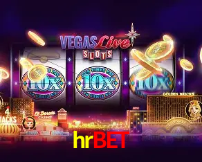 Curaçao Gaming
