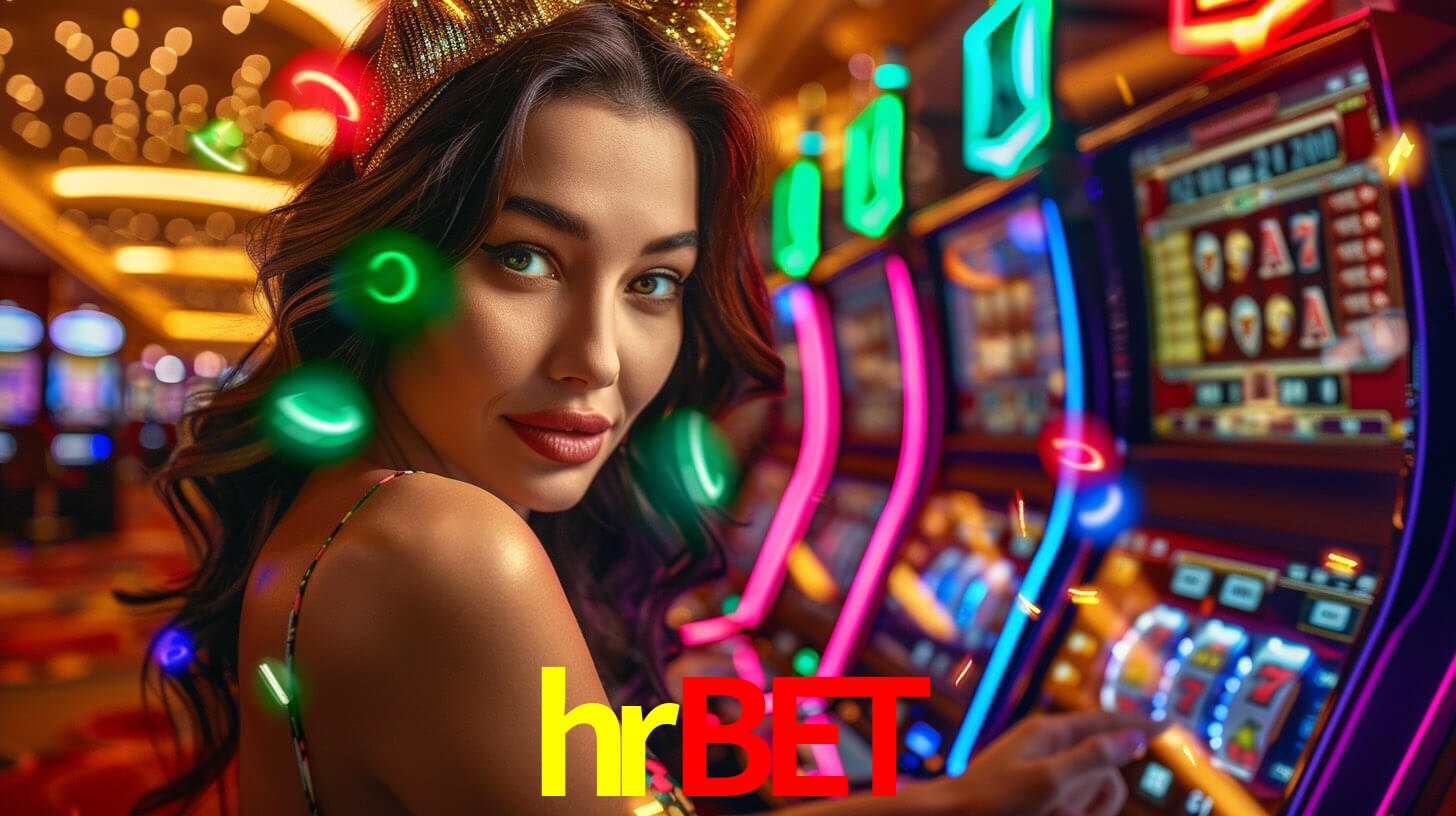 SSL Certificado hrbet