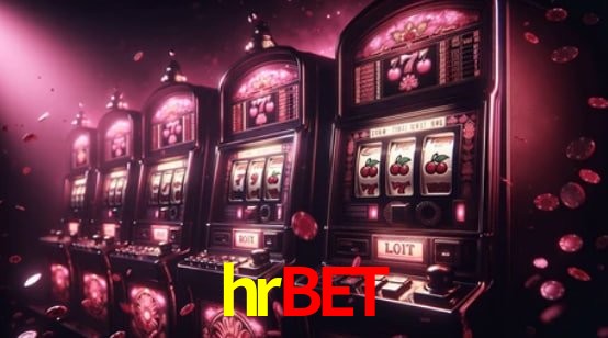 PIX Instantâneo hrbet