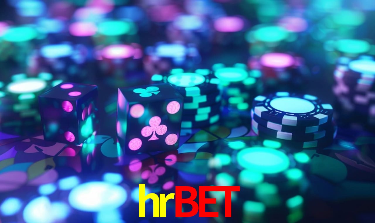 Estatísticas Crash Games hrbet