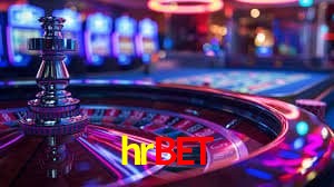 Statistics hrbet