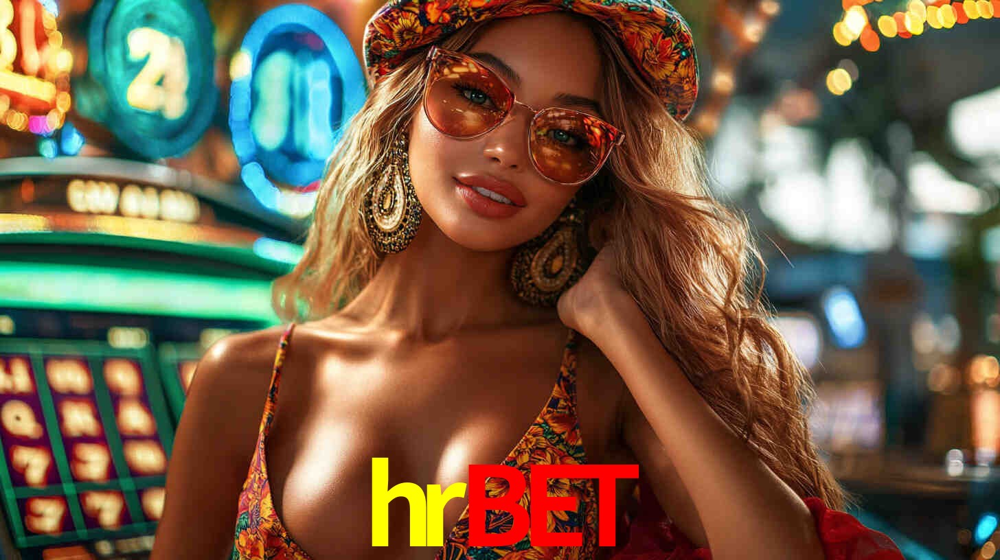 Certificação eCOGRA hrbet