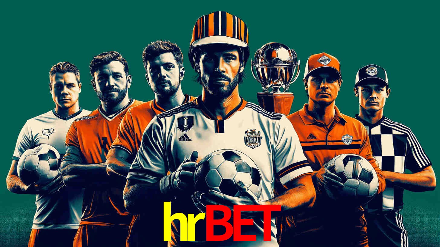 Dicas Essenciais para Melhorar seu Desempenho em Jogos de Palavras