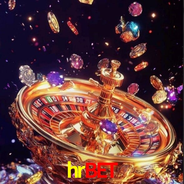 hrbet Instalar Logo 3