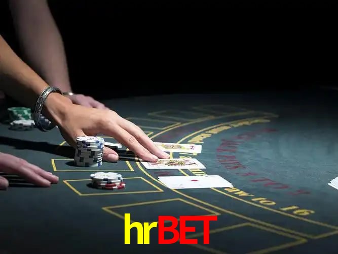 Loteria hrbet - Quina e mais jogos