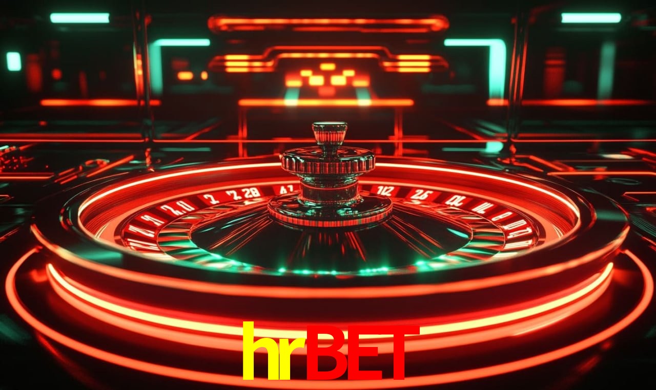 Apostas Esportivas na hrbet: Um Guia Completo