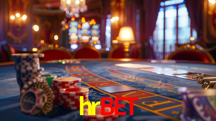 API Integration hrbet