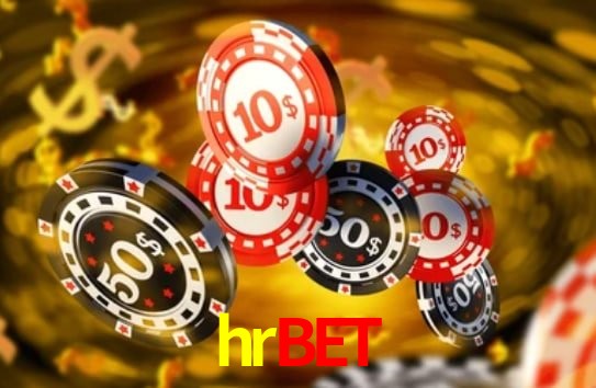 Estatísticas Esportivas hrbet