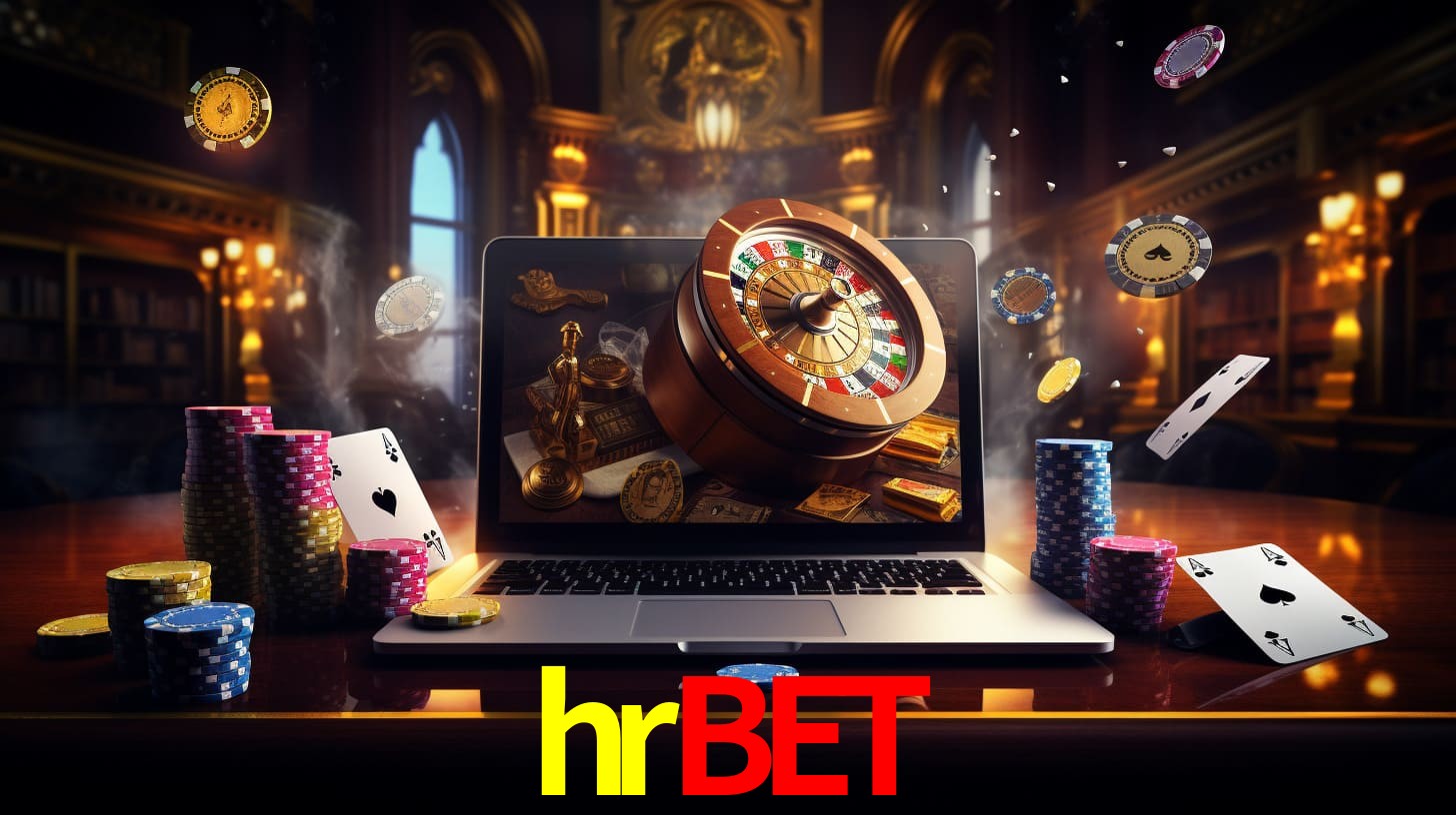 Welcome Bonus hrbet