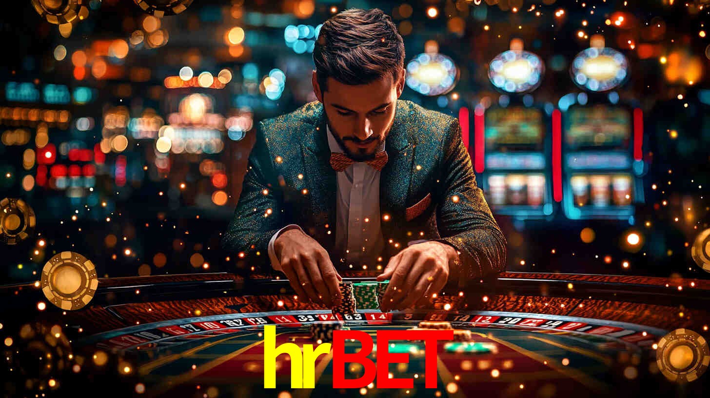 Ofertas Imperdíveis na hrbet: Promoções e Bônus Que Valem a Pena