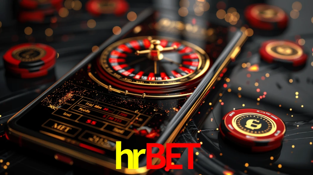 Secure Login hrbet