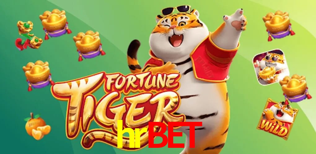 Welcome Bonus hrbet