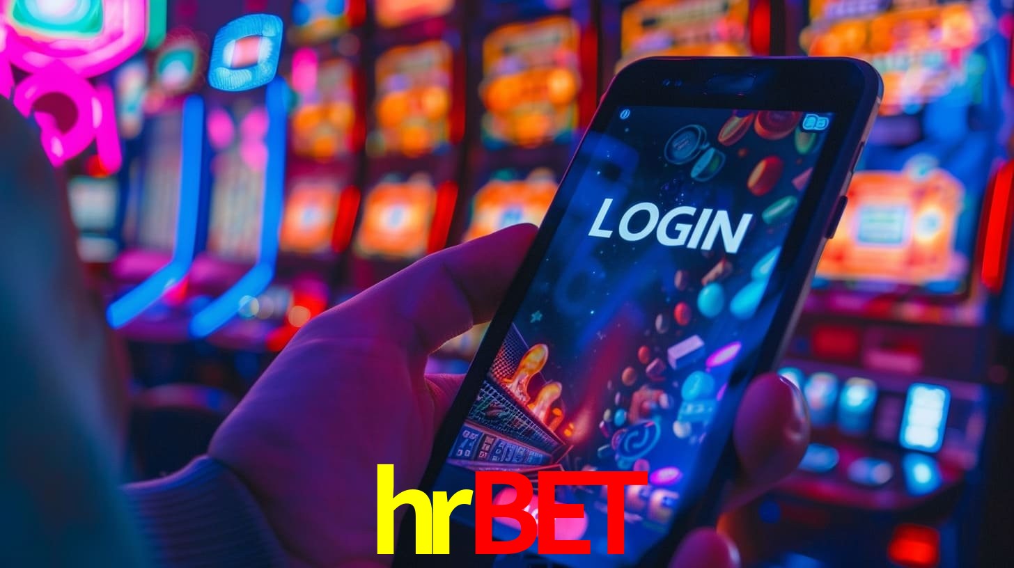 Jogo Spaceman hrbet