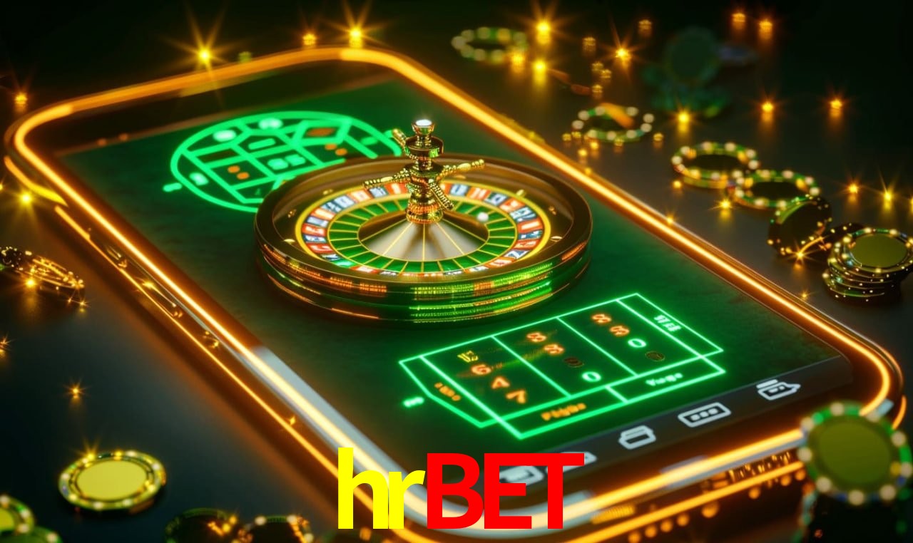 hrbet Instalar Logo 2