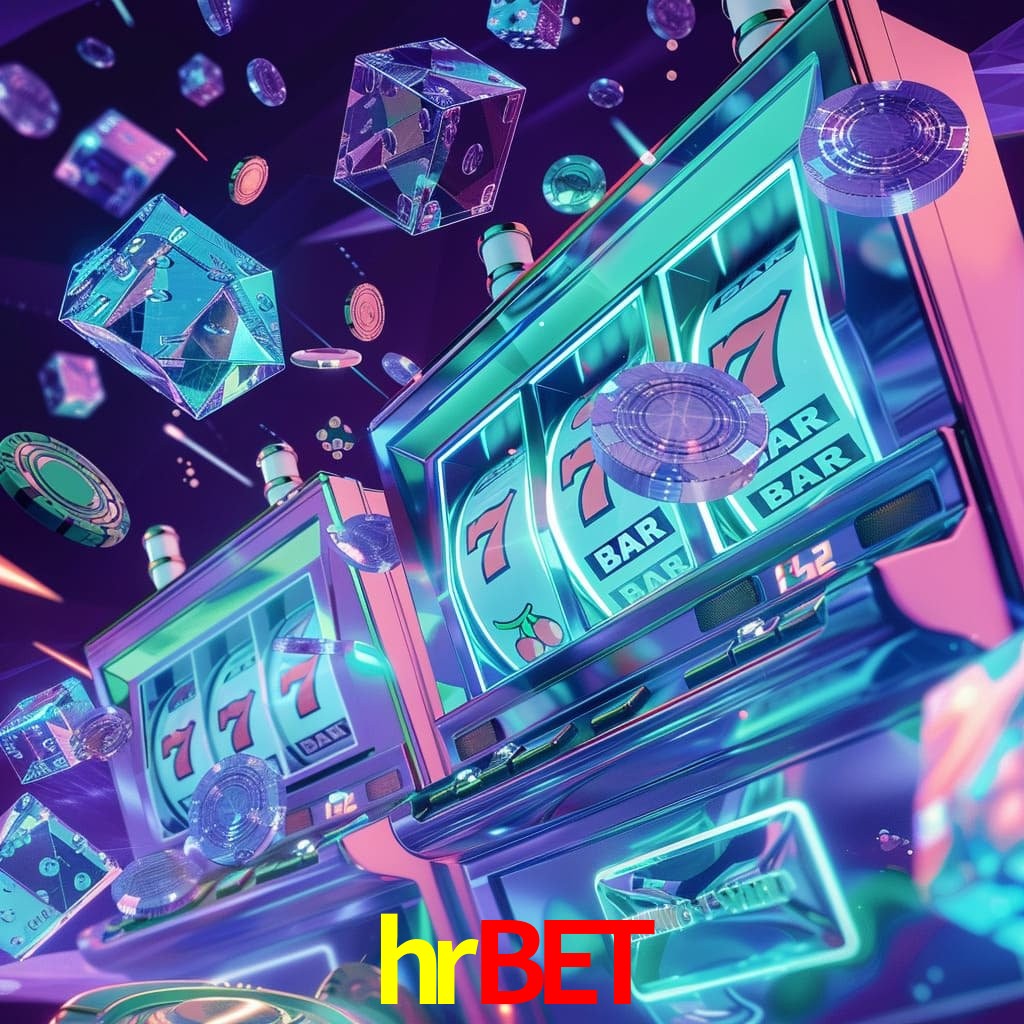 hrbet Logo 2
