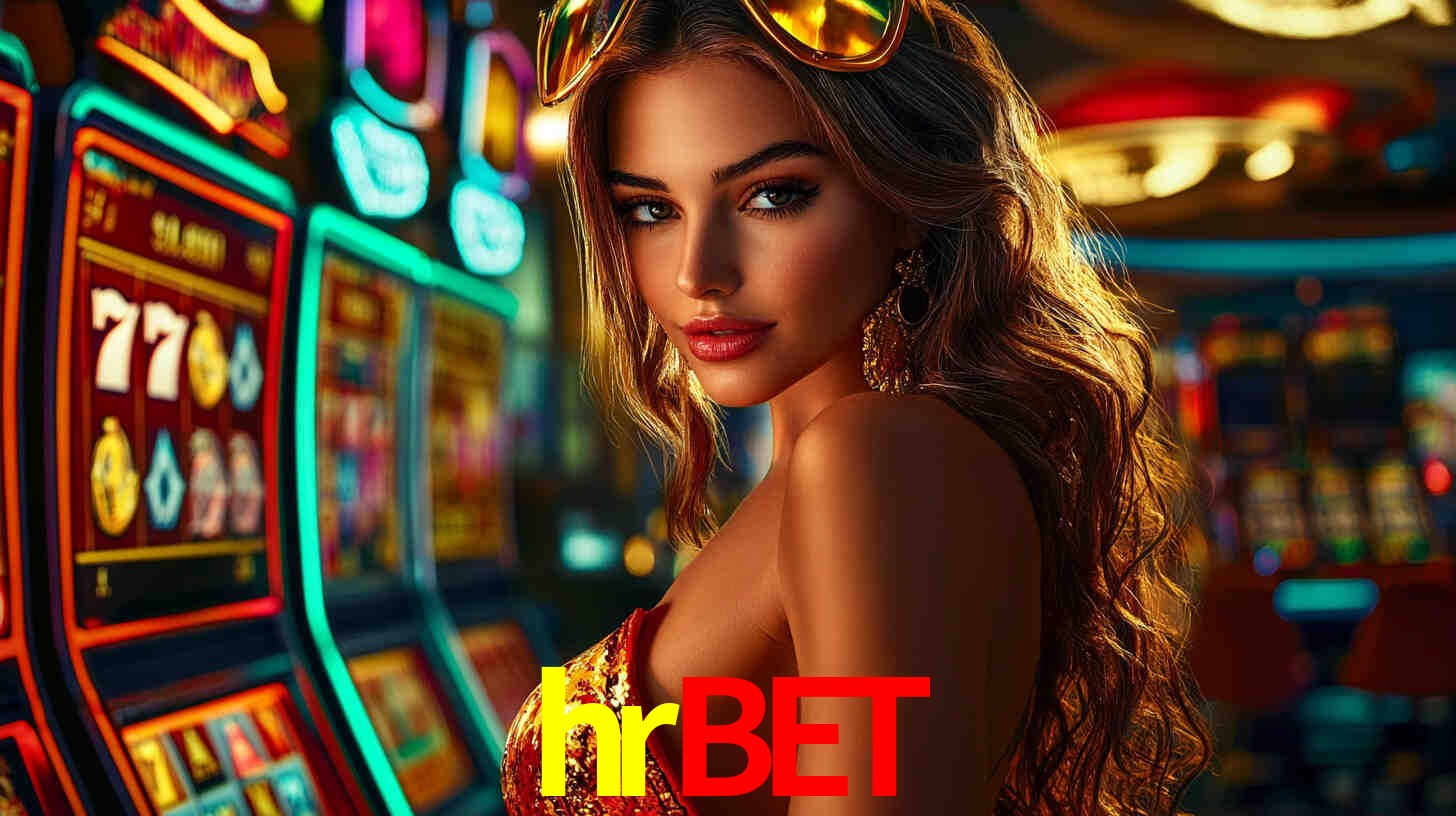 Licença Curaçao hrbet