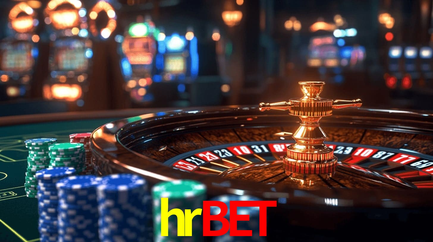 hrbet: Jogue Crash e Experimente Alta Recompensa Instantânea