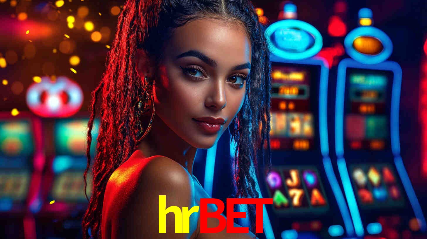 Descubra a Essência do hrbet: Nossa História e Compromissos