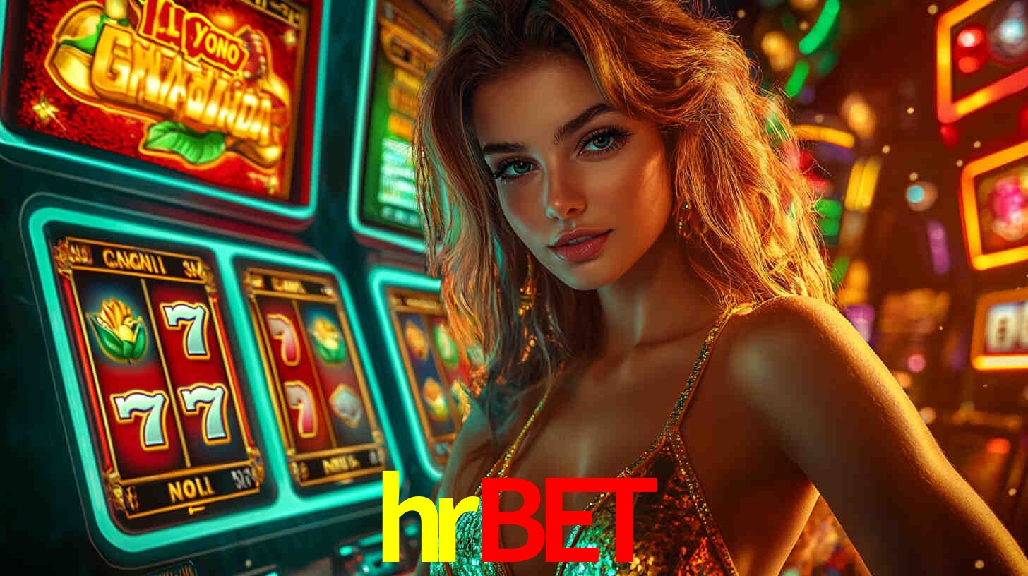 Certificação GLI hrbet