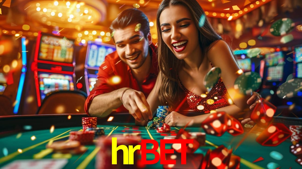 Promoções Sazonais hrbet