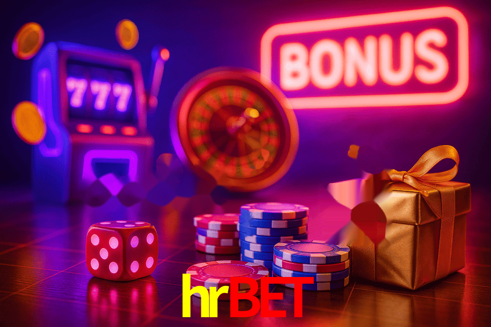Descubra o Programa VIP da hrbet: Vantagens Exclusivas para Jogadores