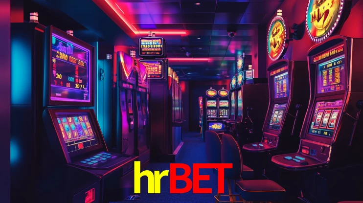 Experimente o Login Seguro Premium no hrbet