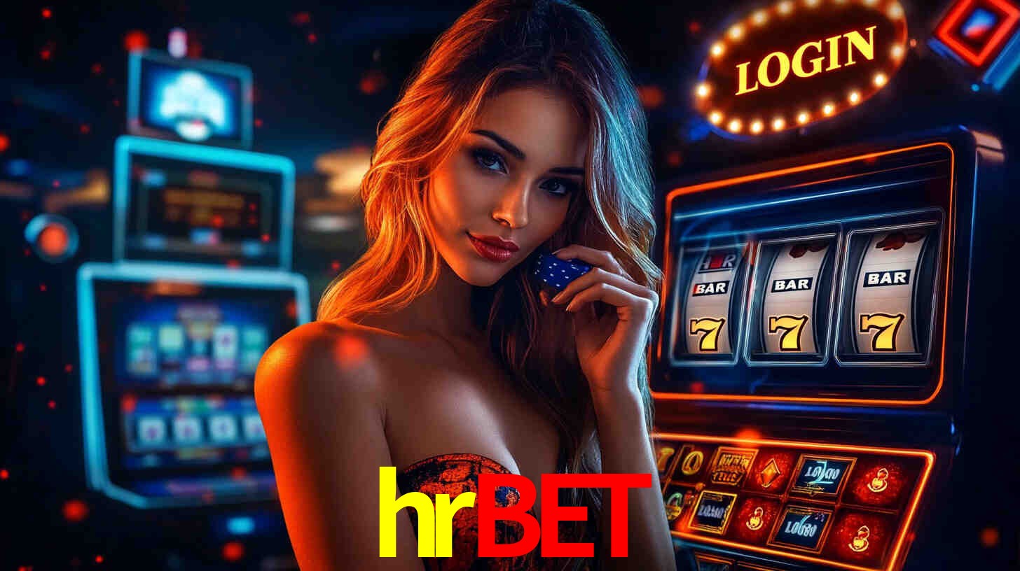 Odds Competitivas hrbet
