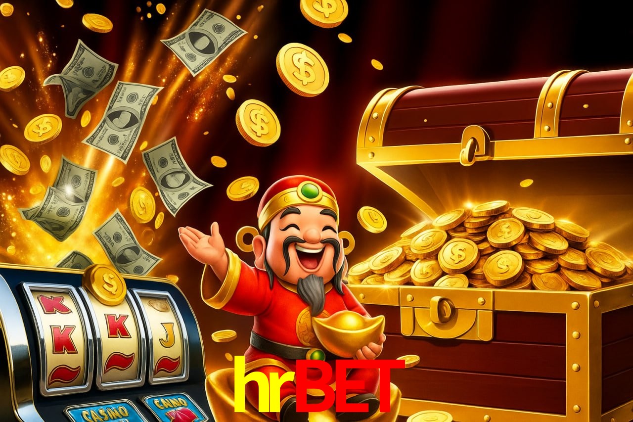 Casino Ao Vivo hrbet