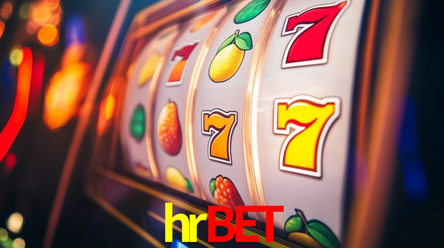 hrbet
