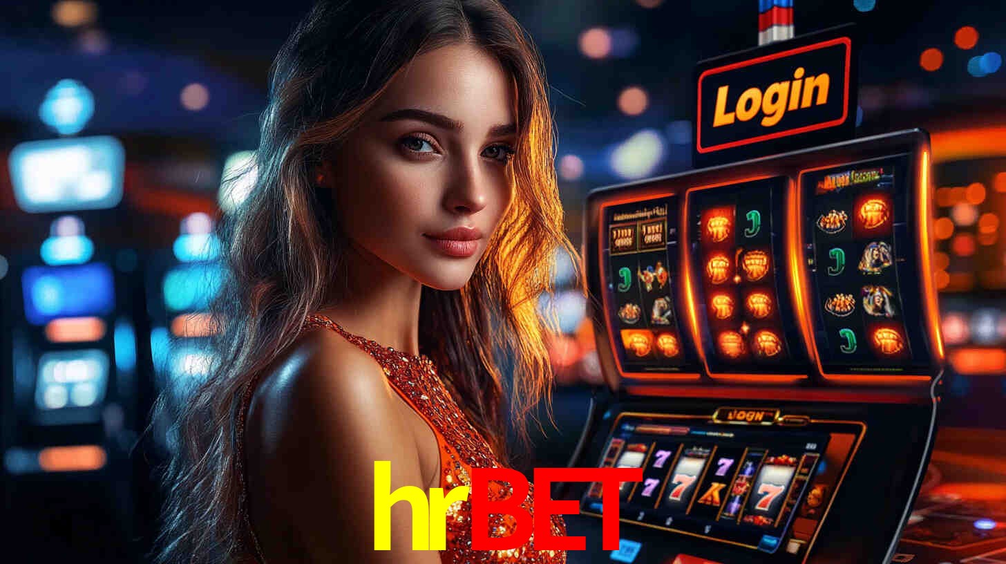 hrbet app