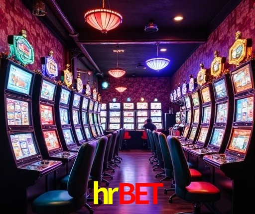 Telegram hrbet - Canal Oficial Verificado