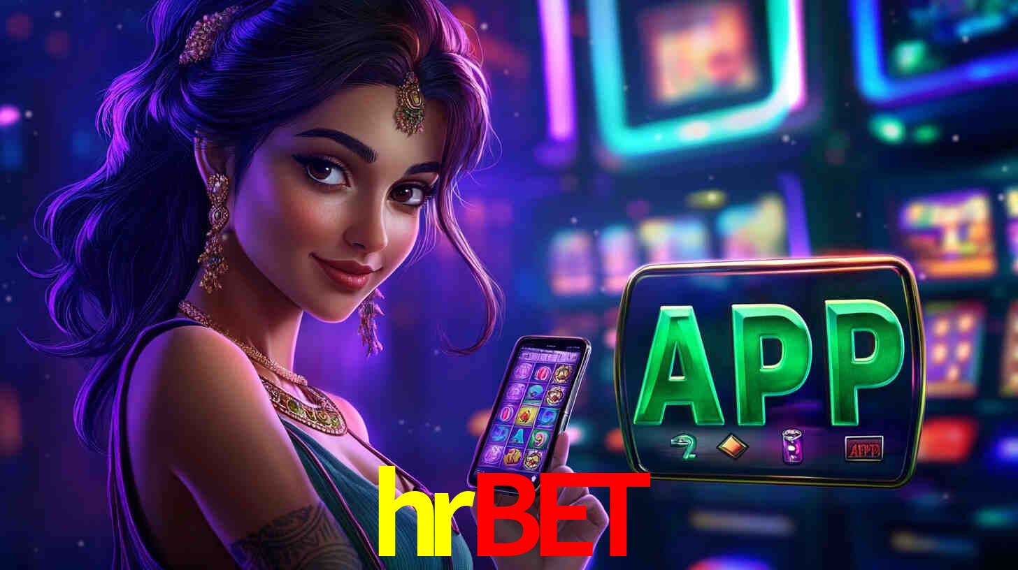 hrbet,hrbet.com