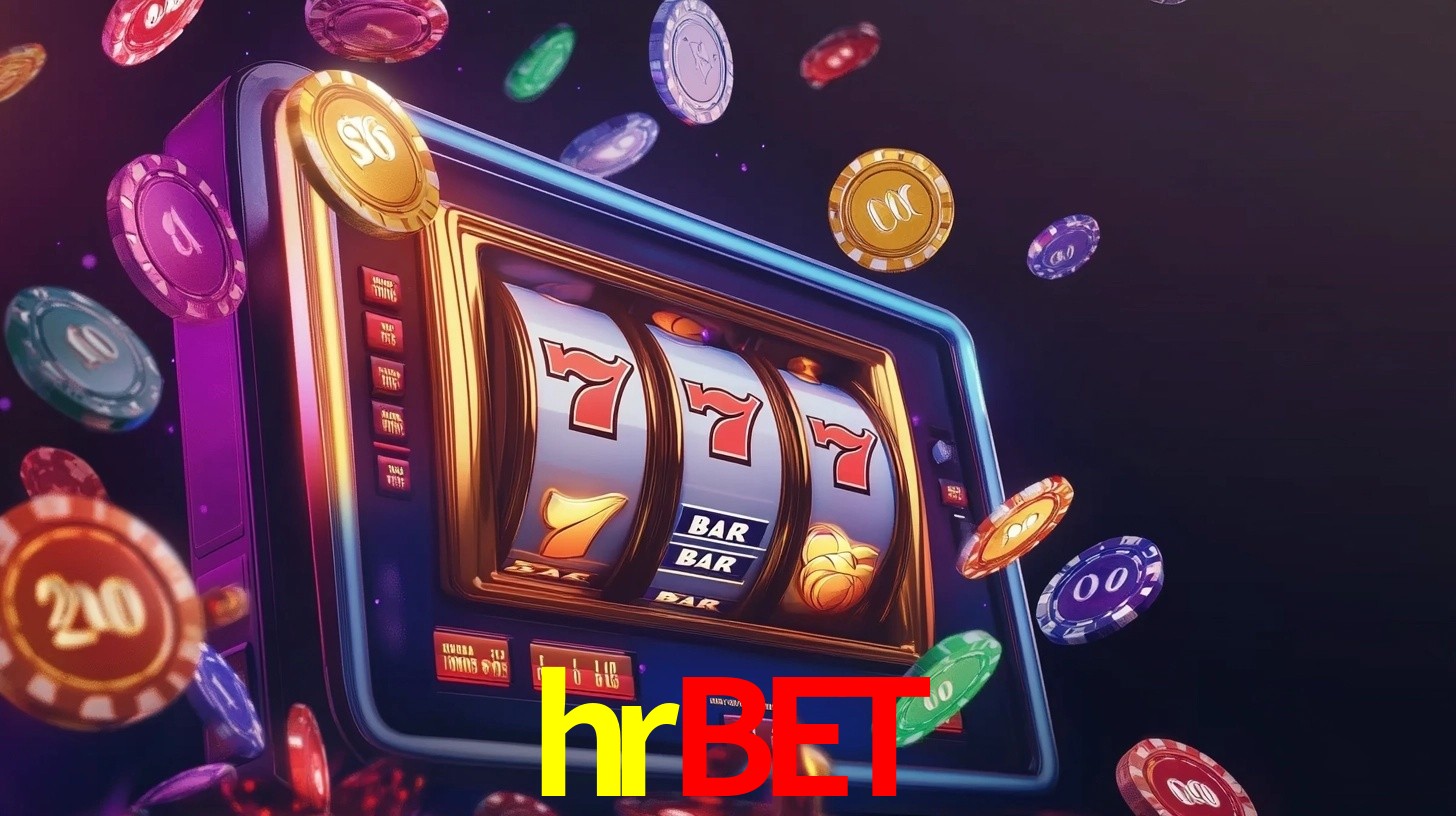 Instant EasyPaisa hrbet