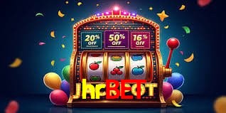 hrbet Instalar Logo 1