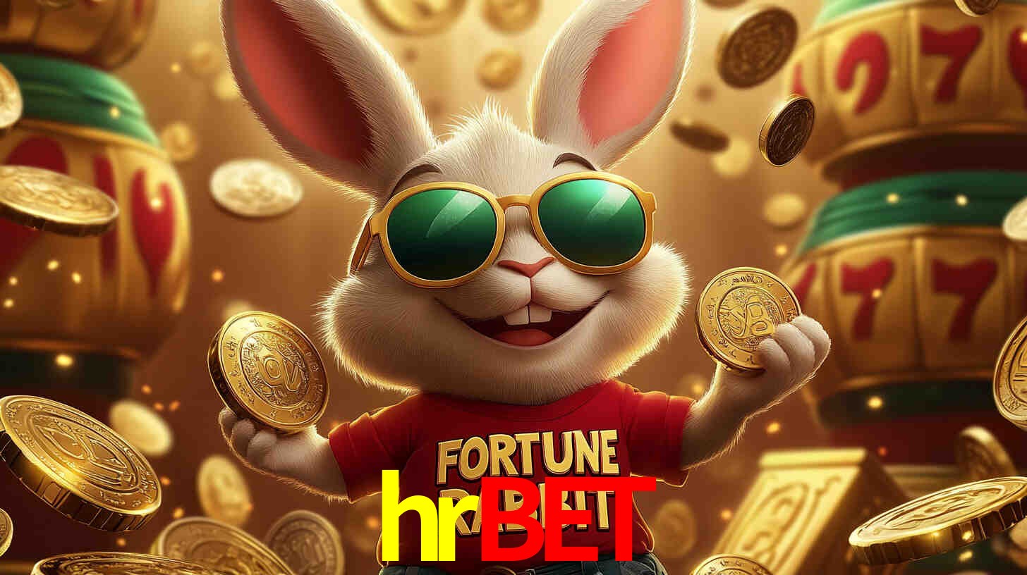 hrbet app