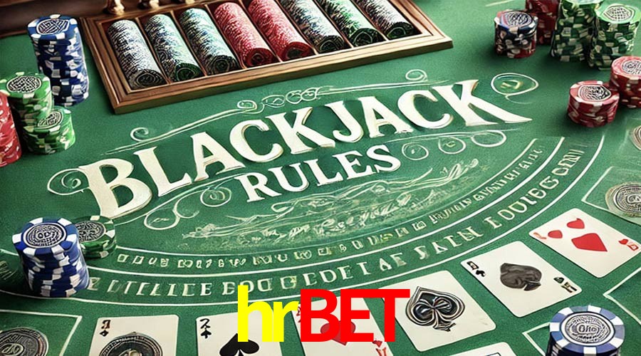 Quick Registration hrbet