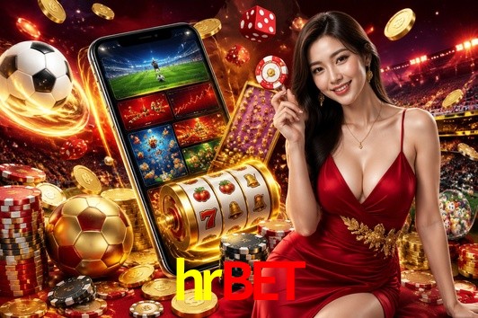 Football Betting hrbet
