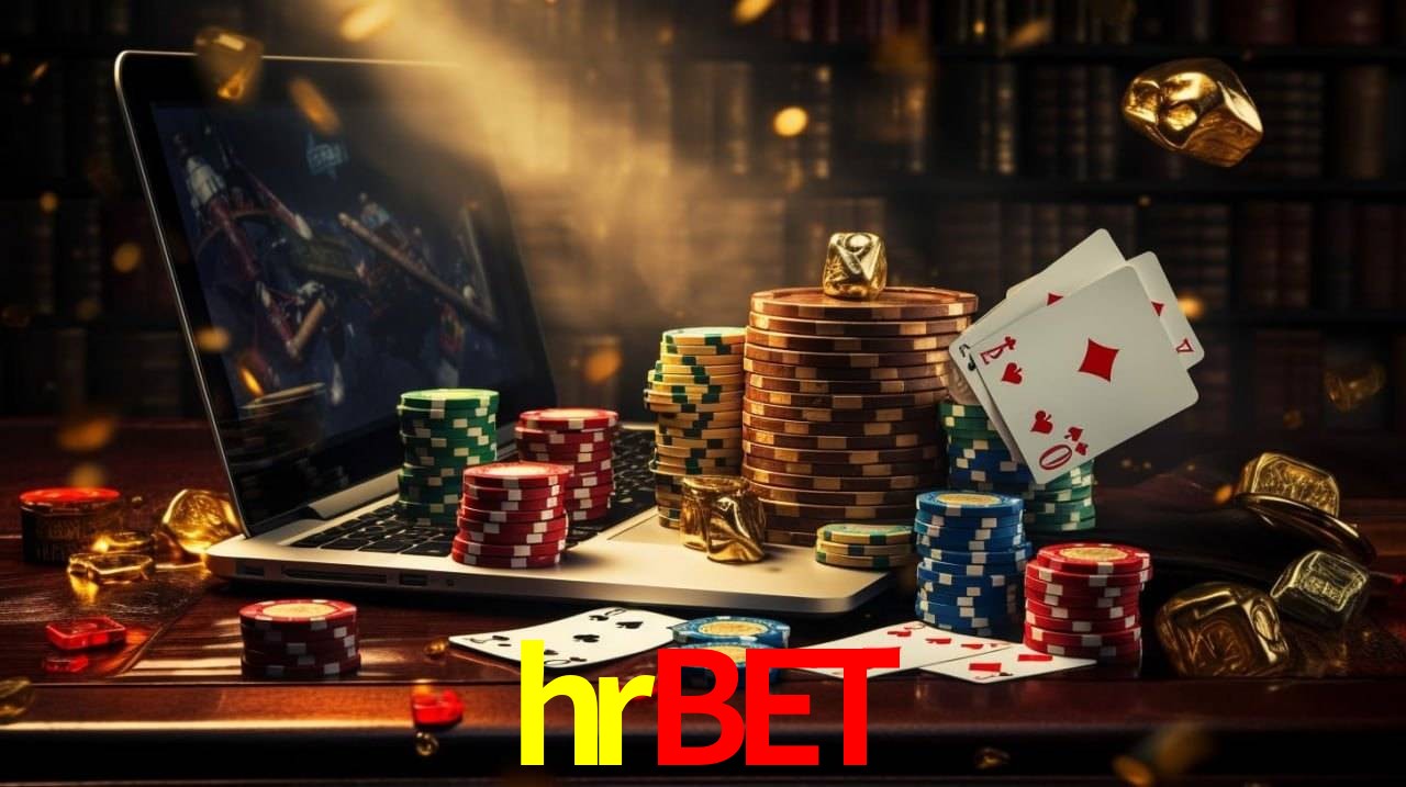 Estratégias Crash Games hrbet