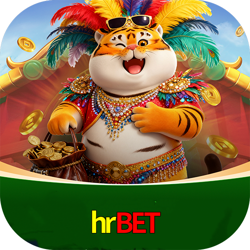 hrbet