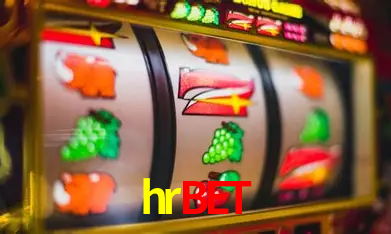 Descubra a Magia dos Jogos de Arcade no hrbet