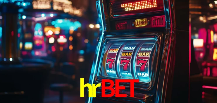 Daily Bonuses hrbet