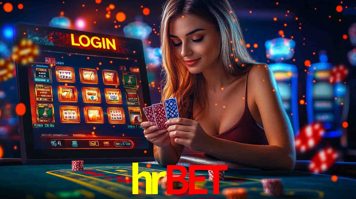 hrbet