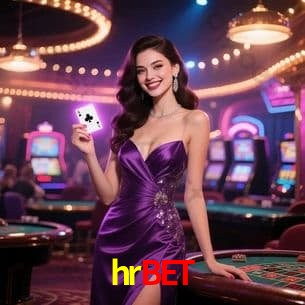 cassino hrbet
