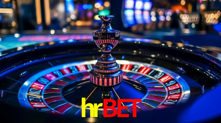 hrbet