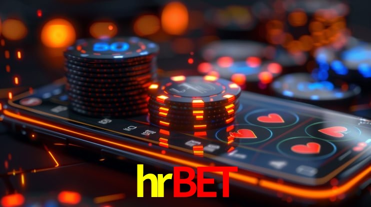 Tennis Betting hrbet