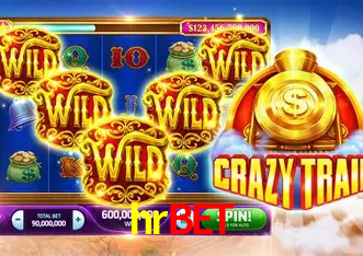 A Emoção da Loteria na hrbet: Uma Chance de Mudança de Vida