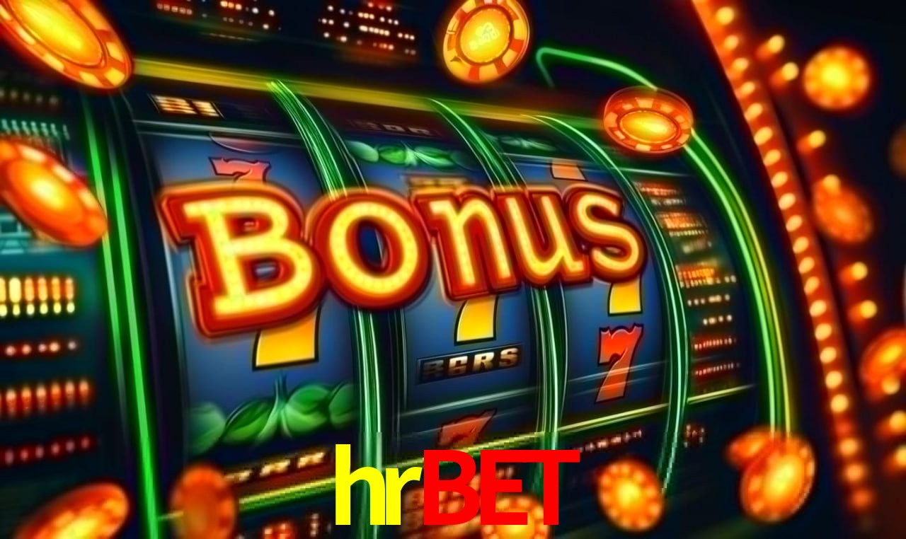 Roulette Table hrbet