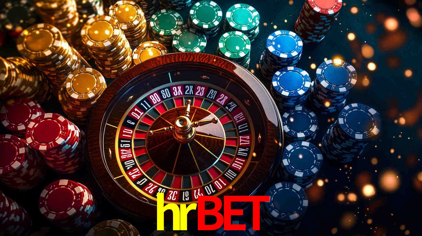 Ofertas Imperdíveis na hrbet: Promoções e Bônus Que Valem a Pena
